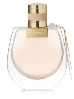 Chloé Nomade Eau De Parfum