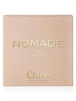 Chloé Nomade Eau De Parfum -Deals Chloé Store unnamed file 1664