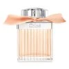 Chloé Rose Tangerine Eau De Toilette 2 Chloé Rose Tangerine Eau De Toilette -Deals Chloé Store unnamed file 1665