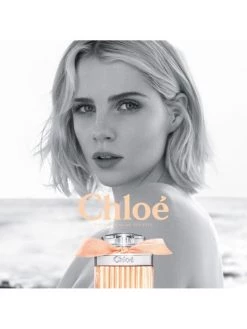 Chloé Rose Tangerine Eau De Toilette 13 Chloé Rose Tangerine Eau De Toilette -Deals Chloé Store unnamed file 1670