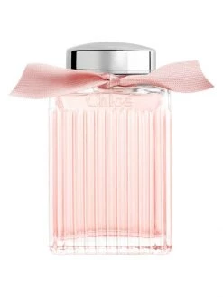 Chloé L'Eau Eau De Toilette