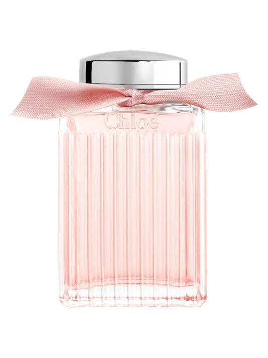 Chloé L'Eau Eau De Toilette 3 Chloé L'Eau Eau De Toilette