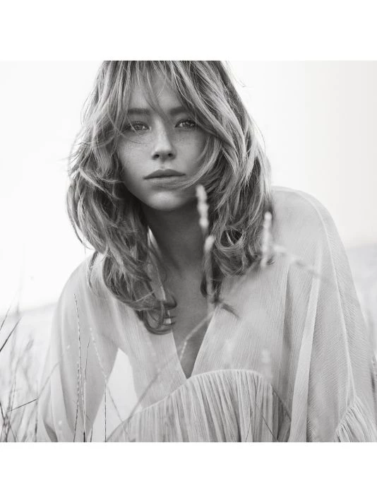 Chloé L'Eau Eau De Toilette 5 Chloé L'Eau Eau De Toilette - Image 3