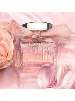 Chloé L'Eau Eau De Toilette 10 Chloé L'Eau Eau De Toilette -Deals Chloé Store unnamed file 1674