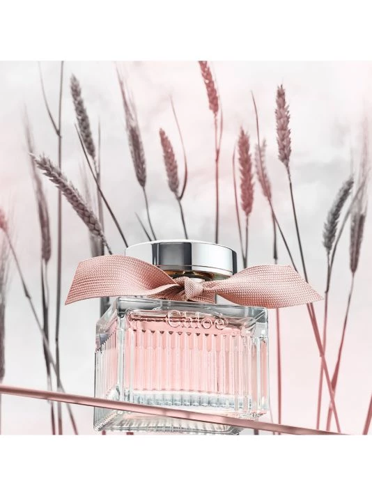 Chloé L'Eau Eau De Toilette 7 Chloé L'Eau Eau De Toilette - Image 5