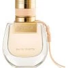 Chloé Nomade Eau De Toilette 1 Chloé Nomade Eau De Toilette -Deals Chloé Store unnamed file 1680