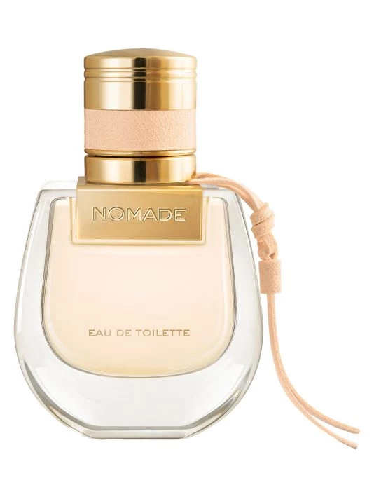 Chloé Nomade Eau De Toilette 3 Chloé Nomade Eau De Toilette