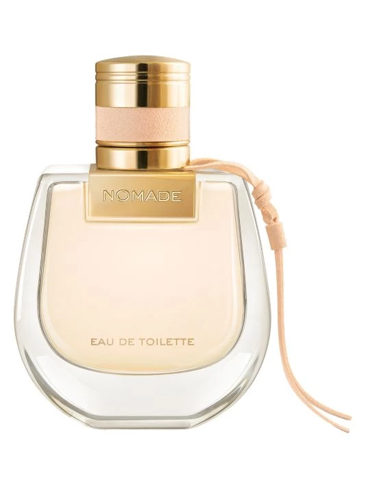 Chloé Nomade Eau De Toilette 4 Chloé Nomade Eau De Toilette - Image 2