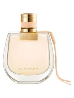 Chloé Nomade Eau De Toilette 10 Chloé Nomade Eau De Toilette -Deals Chloé Store unnamed file 1682