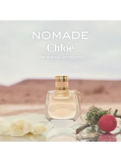 Chloé Nomade Eau De Toilette 13 Chloé Nomade Eau De Toilette -Deals Chloé Store unnamed file 1685