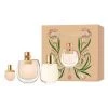 Chloé Nomade 3-Piece Eau De Parfum Gift Set -Deals Chloé Store unnamed file 1686