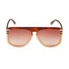 Chloé West 62MM Pilot Sunglasses 2 Chloé West 62MM Pilot Sunglasses -Deals Chloé Store unnamed file 169