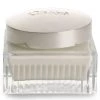 Chloé Body Cream -Deals Chloé Store unnamed file 1703