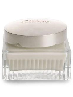 Chloé Body Cream