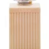 Chloé Body Lotion -Deals Chloé Store unnamed file 1704