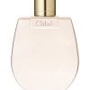 Chloé Nomade Eau De Parfum Shower Gel -Deals Chloé Store unnamed file 1705