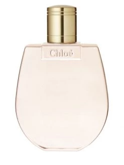 Chloé Nomade Eau De Parfum Shower Gel