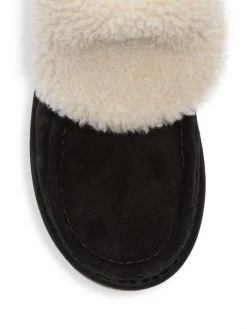 Chloé Jessie Suede Ankle Boots Caramello -Deals Chloé Store unnamed file 1713