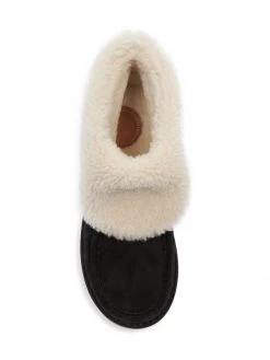 Chloé Jessie Suede Ankle Boots Caramello -Deals Chloé Store unnamed file 1714