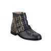 Chloé Girl's Three-Buckle Boots For Kids -Deals Chloé Store unnamed file 173