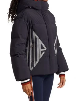 Chloé X Fusalp Stitch Logo Puffer Jacket -Deals Chloé Store unnamed file 1738