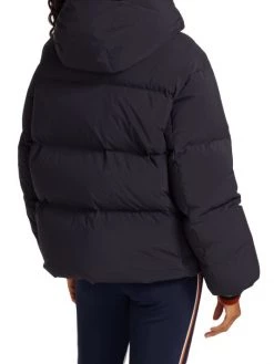 Chloé X Fusalp Stitch Logo Puffer Jacket -Deals Chloé Store unnamed file 1739