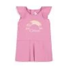 Chloé Baby's & Little Girl's Ruffle Rainbow Dress For Kids 2 Chloé Baby's & Little Girl's Ruffle Rainbow Dress For Kids -Deals Chloé Store unnamed file 1742