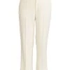Chloé Silk Mid-Rise Fringe Pants 1 Chloé Silk Mid-Rise Fringe Pants -Deals Chloé Store unnamed file 1762