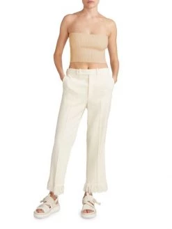 Deals Chloé Store -Deals Chloé Store unnamed file 1763