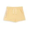 Chloé Little Girl's & Girl's Logo Fleece Shorts For Kids 2 Chloé Little Girl's & Girl's Logo Fleece Shorts For Kids -Deals Chloé Store unnamed file 1777