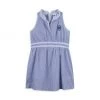 Chloé Little Girl's & Girl's Striped Dress For Kids 1 Chloé Little Girl's & Girl's Striped Dress For Kids -Deals Chloé Store unnamed file 1799