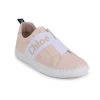 Chloé Little Girl's & Girl's Lauren Slip-On Sneakers For Kids -Deals Chloé Store unnamed file 1833