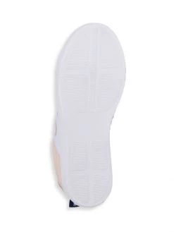 Chloé Little Girl's & Girl's Lauren Slip-On Sneakers For Kids -Deals Chloé Store unnamed file 1838