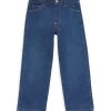 Chloé Little Girl's & Girl's High-Rise Jeans -Deals Chloé Store unnamed file 1843