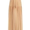 Chloé Silk Tiered Maxi Skirt 1 Chloé Silk Tiered Maxi Skirt -Deals Chloé Store unnamed file 1850