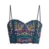 Chloé Embroidered Crop Top -Deals Chloé Store unnamed file 1856