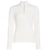 Chloé X Fusalp Ribbed Quarter-Zip Sweater 1 Chloé X Fusalp Ribbed Quarter-Zip Sweater -Deals Chloé Store unnamed file 1862