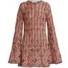 Chloé Diamond Knit Tunic Dress -Deals Chloé Store unnamed file 1877