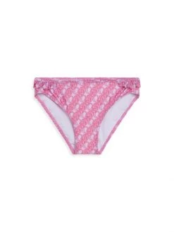 Chloé Little Girl's & Girl's 2-Piece Heart Print Bikini For Kids 10 Chloé Little Girl's & Girl's 2-Piece Heart Print Bikini For Kids -Deals Chloé Store unnamed file 1904