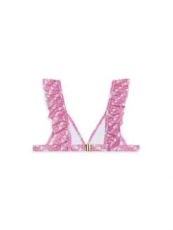 Chloé Little Girl's & Girl's 2-Piece Heart Print Bikini For Kids 13 Chloé Little Girl's & Girl's 2-Piece Heart Print Bikini For Kids -Deals Chloé Store unnamed file 1907