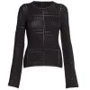 Chloé Crochet Bell Sleeve Top 2 Chloé Crochet Bell Sleeve Top -Deals Chloé Store unnamed file 1935