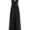 Chloé Linen Maxi Dress 2 Chloé Linen Maxi Dress -Deals Chloé Store unnamed file 1954