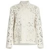 Chloé Embroidered Shirt 2 Chloé Embroidered Shirt -Deals Chloé Store unnamed file 1973
