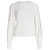 Chloé Mesh Wool Knit Pullover -Deals Chloé Store unnamed file 1999