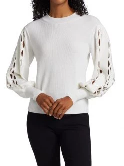 Deals Chloé Store -Deals Chloé Store unnamed file 2000