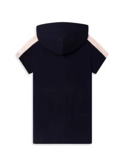 Deals Chloé Store -Deals Chloé Store unnamed file 2006