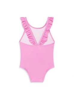 Deals Chloé Store -Deals Chloé Store unnamed file 2009