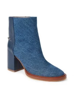 Deals Chloé Store -Deals Chloé Store unnamed file 2012