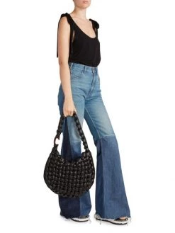 Deals Chloé Store -Deals Chloé Store unnamed file 2018