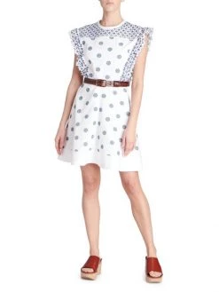 Deals Chloé Store -Deals Chloé Store unnamed file 2022